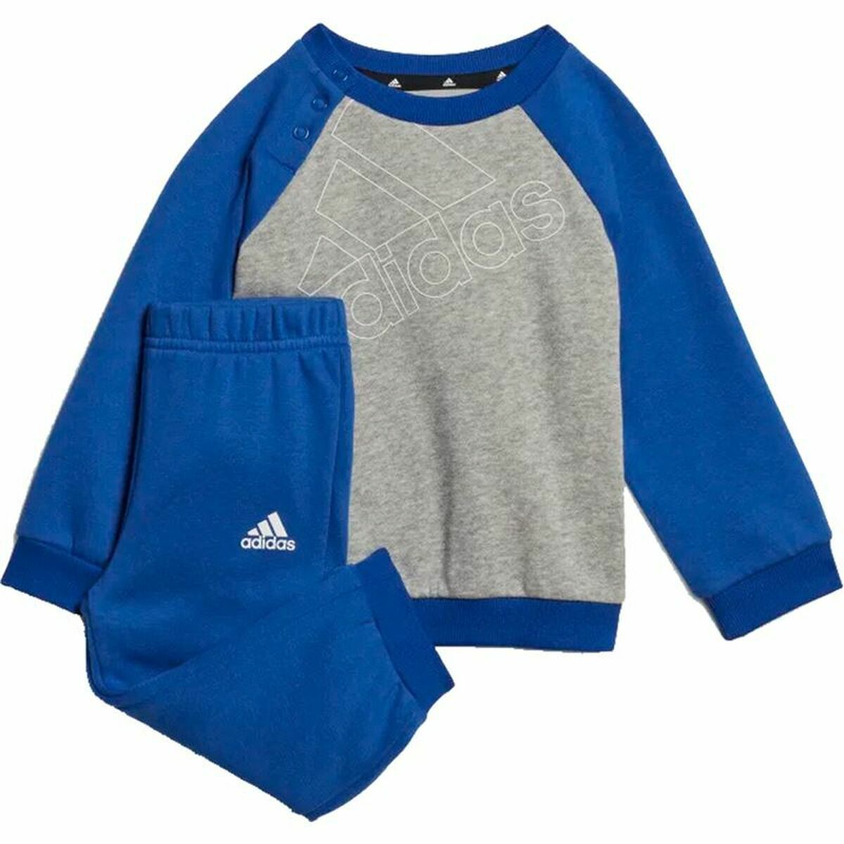 New Baby Boy Winter Jersey In White and Black Color Design Sport Imported Stuff DFG817